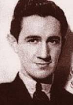 Клайд МакКой фото