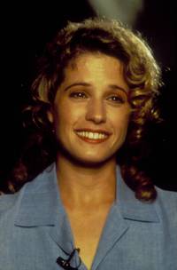 Кадр Жадность