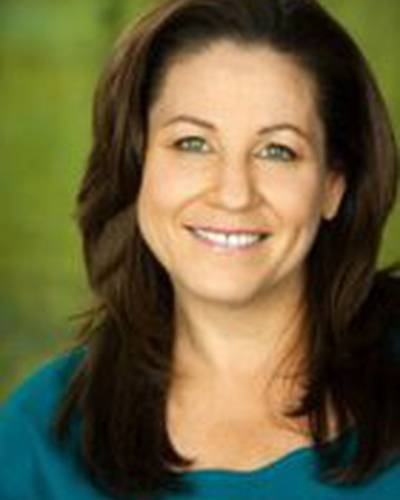 Марси Харрис фото