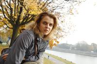 Кадр Прочный