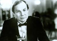 Кадр Жгучая тайна