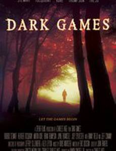 Мрачные игры