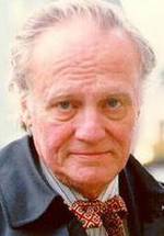 Джон Эль фото