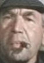 Гуннар Стрёмвад фото