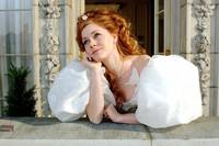 Кадр Зачарованная