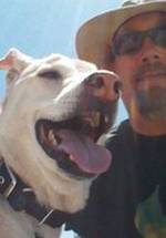 Тони Маргулис фото