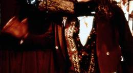 Кадр из фильма "Пятница 13 – Часть 8: Джейсон штурмует Манхэттен" - 2