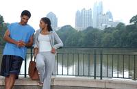 Кадр Воссоединение семьи Мэдеи