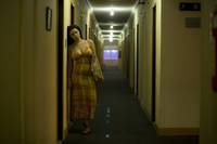 Кадр Мужчина в поисках эротики