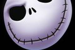 Кошмар перед Рождеством