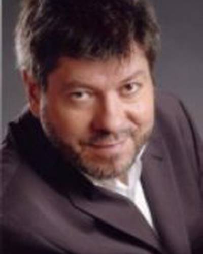 Режис Лапале фото