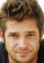 Ричи Варга фото