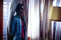 Кадр Вторжение: Битва за рай