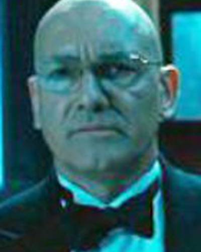 Джереми Зиммерман фото