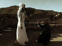 Кадр Если ты единственная 2