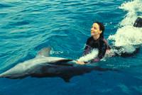 Кадр Зевс и Роксана