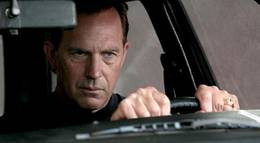 Кадр из фильма "Кто Вы, Мистер Брукс?" - 1