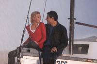 Кадр Дочери Маклеода