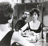 Кадр Напуганный народ