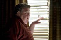 Кадр Мастера ужасов