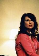 Анита Марелик фото