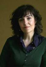 Эльвира Линдо фото