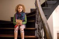 Кадр Лола ищет подругу