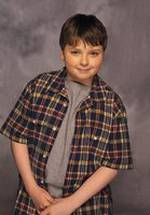 Спенсер Бреслин фото