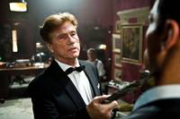 Кадр Die Jagd nach der heiligen Lanze