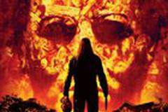 Хэллоуин Роба Зомби