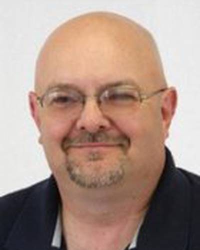 Брюс Беннетт фото