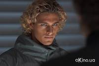 Кадр Обитаемый остров: Схватка