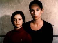 Кадр Выкорми ворона