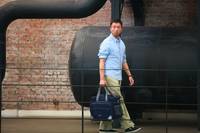 Кадр Я согласна