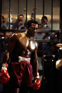 Кадр Обсуждению не подлежит