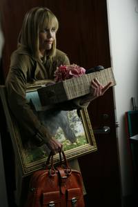 Кадр Мисс Никто