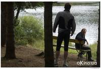 Кадр Реванш