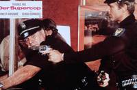 Кадр Суперполицейский