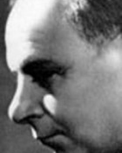 Гурген Ген фото