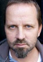 Якоб Тюсен фото