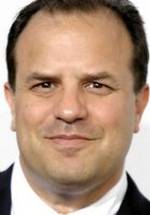 Род Лури фото