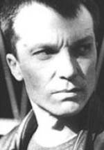 Виктор Сердюк фото