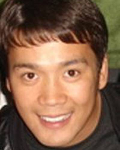 Дастан Оразбеков фото