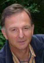 Михаэль Лерхенберг фото