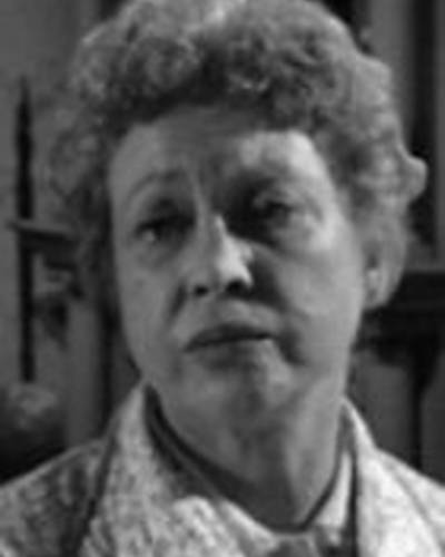 Лёрин Таттл фото