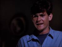 Кадр Психо 4: Начало