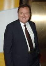 Тим Рассерт фото