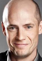 Курт Браунинг фото