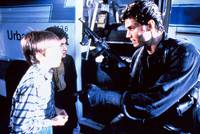 Кадр Каратель