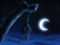 Кадр Йома: Посланцы царства тьмы (видео)